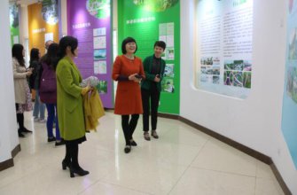 中国城市建设研究院有限公司王香春院长一行来我院参观交流